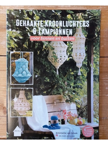 Magazine 3 Huisje v Kat..