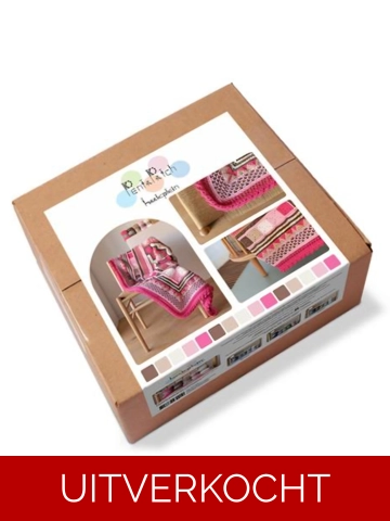 Pentapatch Australis Pentapatch Australis