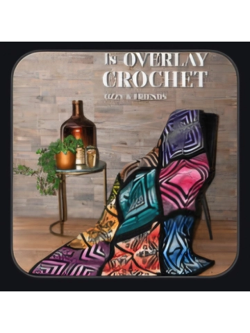 Today is Overlay E-BOOK