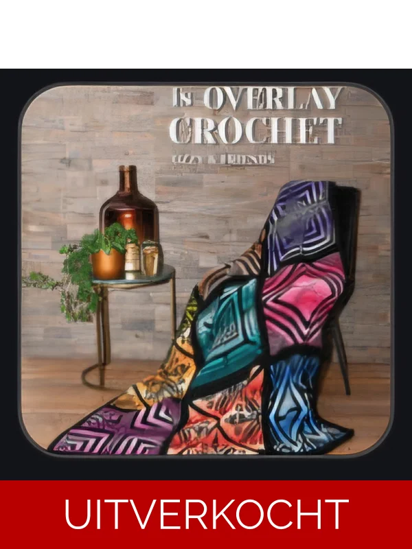 Today is Overlay E-BOOK