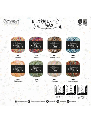 Trailway