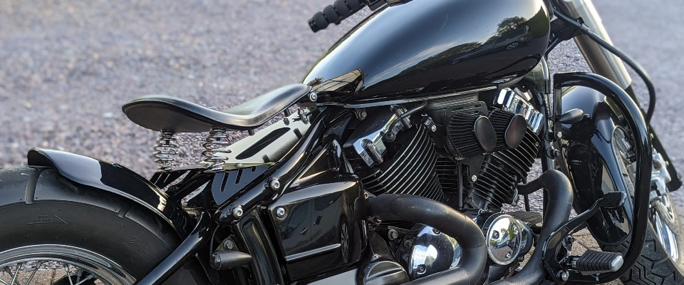 EXTRA15 - DISCOUNT CODE