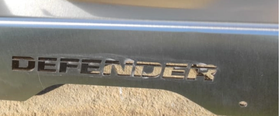 EXTRA15 DISCOUNT CODE