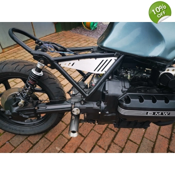 BMW K100/K75 Side Panel..