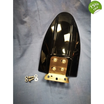 BMW K100 K75 K1100..