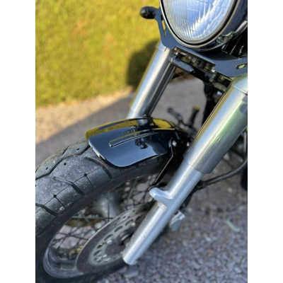 XVS650 /1100 Dragstar CLASSIC Bobber Front Fender