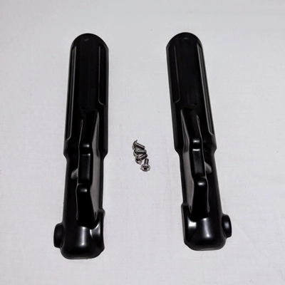 Benelli TNT 125/135 Front Fork Covers protector
