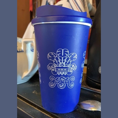 HH Mugs HH Mugs
