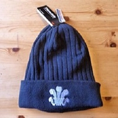HH Beanie