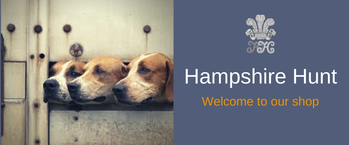 Click to return to the HH website