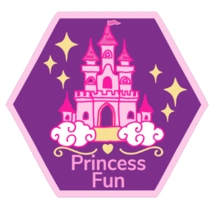 Princess Fun