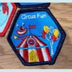 Circus Fun