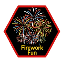 Firework Fun