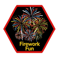 Firework Fun