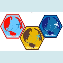 Global Fun