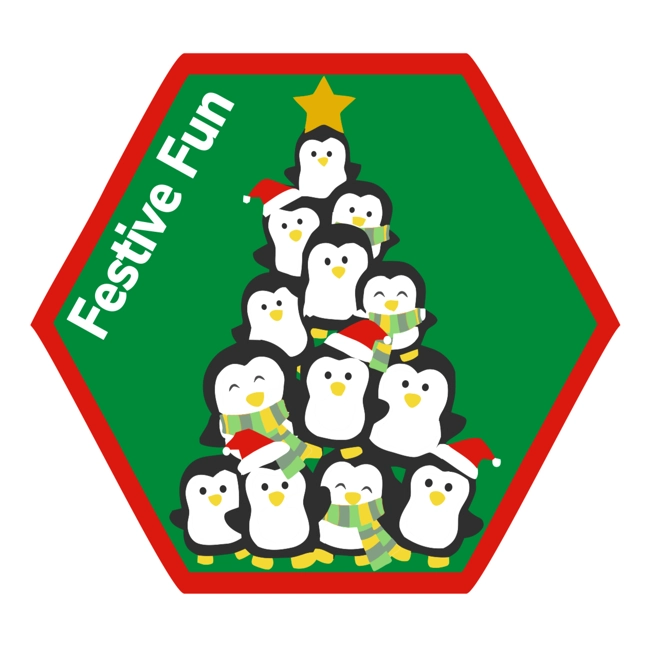 Additional Image for Festive Fun