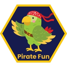 Pirate Fun