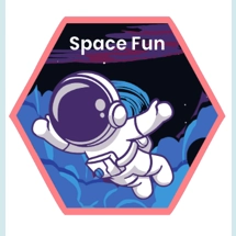 Space Fun