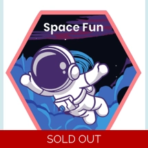 Space Fun