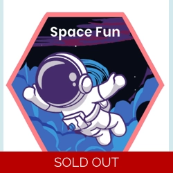 Space Fun