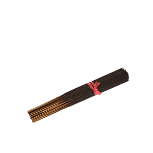 Kush Exotic Incense Bundle