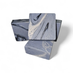 Smokey Mountain Scrub