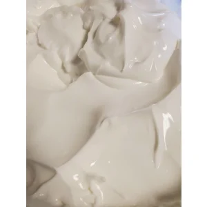 Banana Orange Smoothie Goatmilk Lotion