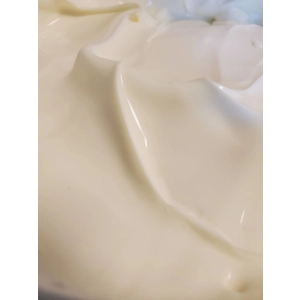 Jasmine Lime Shea Butter Lotion