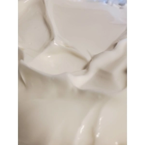 Apple Spice Goatmilk Lotion