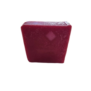 Raspberry Rush Soap