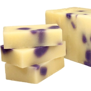 Black Raspberry Vanilla
