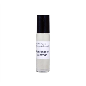 Coconut Papaya Oil