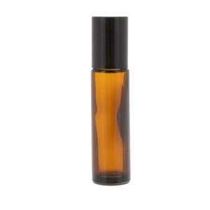 Tea Tree Oil
