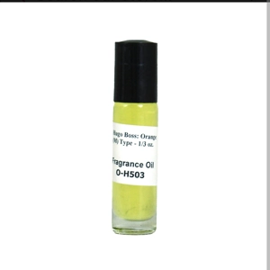 Hugo Boss Orange (m)