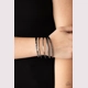 Stackable Style - Black