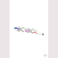 Stellar Socialite - Multi