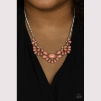 Secret GARDENISTA - Pink