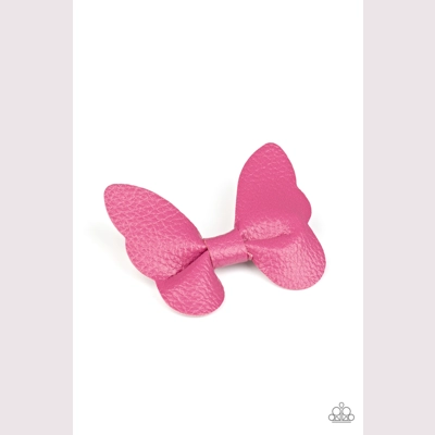 Butterfly Oasis - Pink Butterfly Oasis - Pink