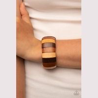 Island Grind - Multi