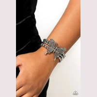 First WINGS First - White