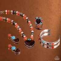 December 202.3 Simply Santa Fe - ..