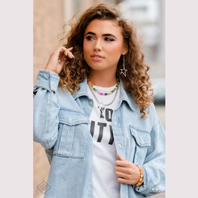 June 2023 Sunset Sightings - Complete Trend Blend