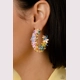 Fairy Fantasia - Multi Earrings