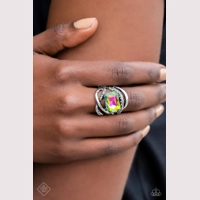 Incandescent Introduction - Multi..