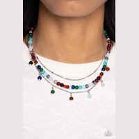 BEAD All About It - Multi