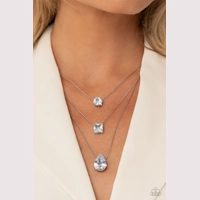 August 2023 LOP Lustrous Layers -..