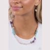 Soothing Stones - Pink Soothing Stones - Pink