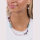 Soothing Stones - Pink Soothing Stones - Pink