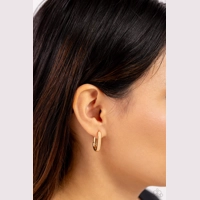 Candidate Curves - Gold