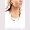 Soothing Stones - Multi Soothing Stones - Multi
